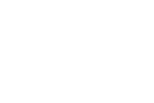 Sep 1, 2025